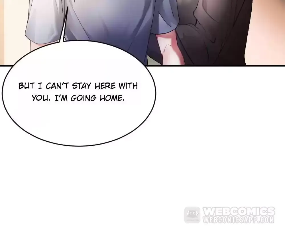 Handsome Guy Takes Over Systems Chapter 72 page 43 - 