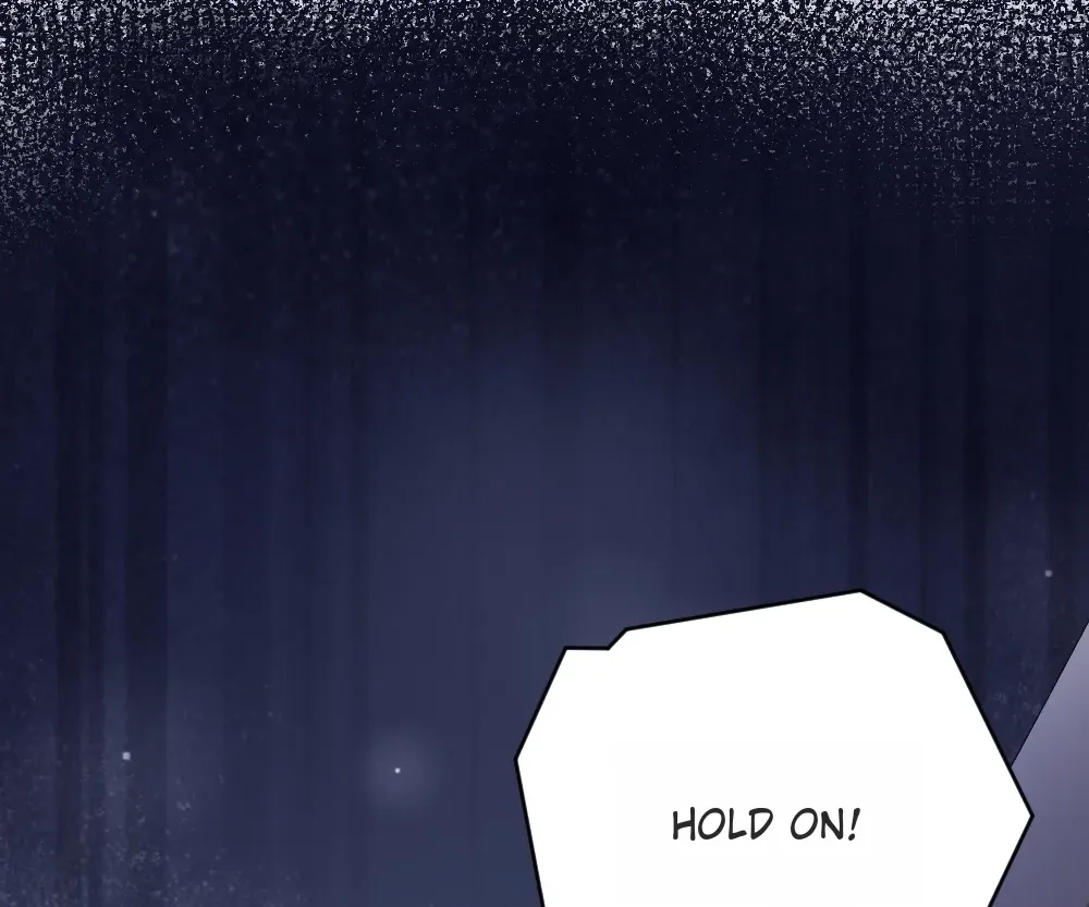 Handsome Guy Takes Over Systems Chapter 72 page 45 - 