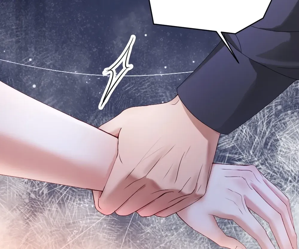Handsome Guy Takes Over Systems Chapter 72 page 46 - 