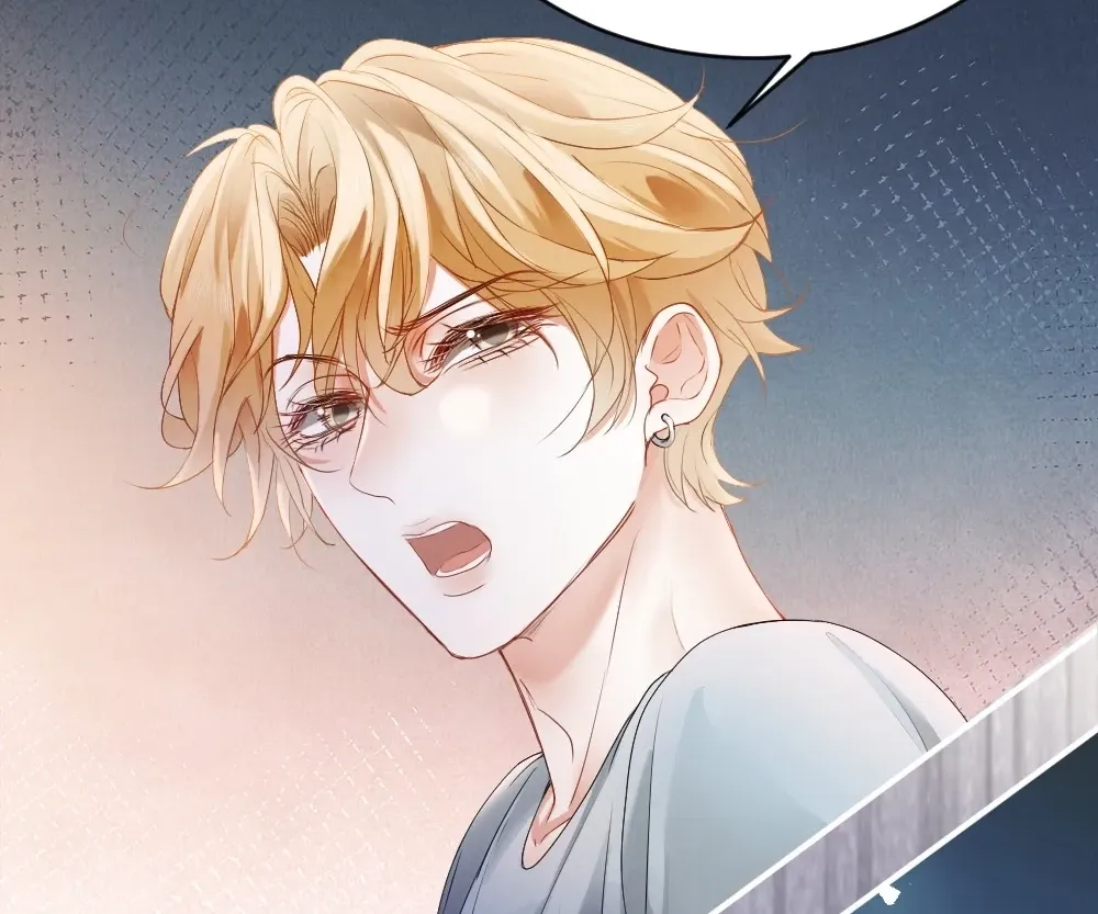 Handsome Guy Takes Over Systems Chapter 72 page 50 - 