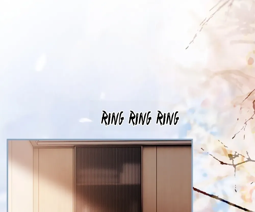 Handsome Guy Takes Over Systems Chapter 72 page 6 - 