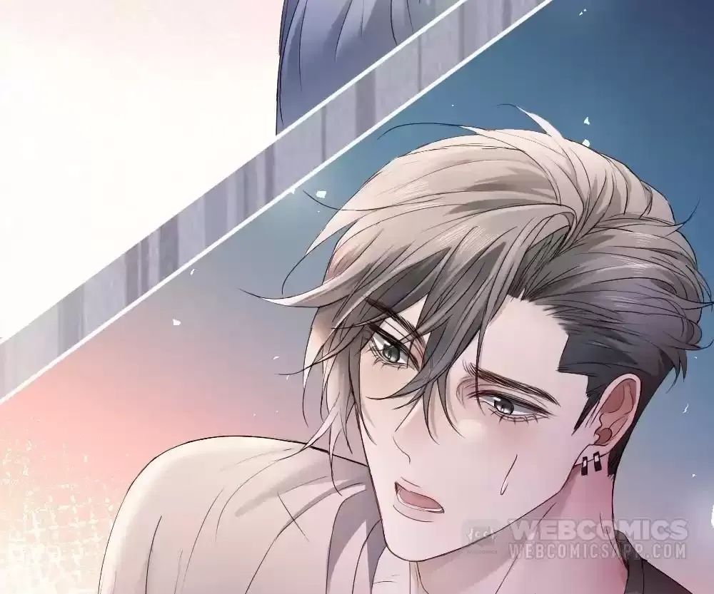 Handsome Guy Takes Over Systems Chapter 72 page 51 - 