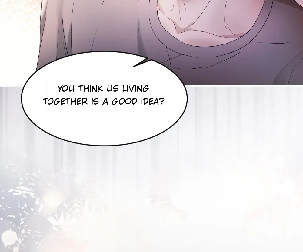 Handsome Guy Takes Over Systems Chapter 72 page 52 - 