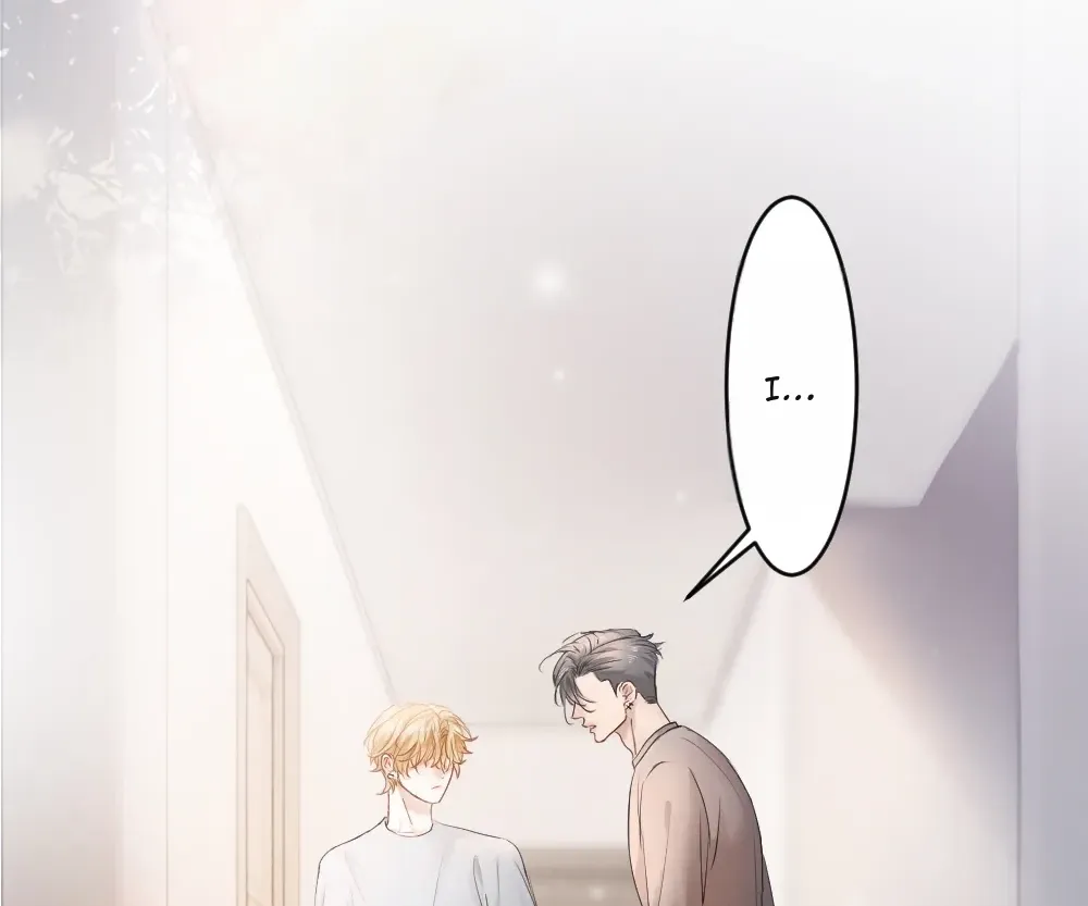 Handsome Guy Takes Over Systems Chapter 72 page 53 - 