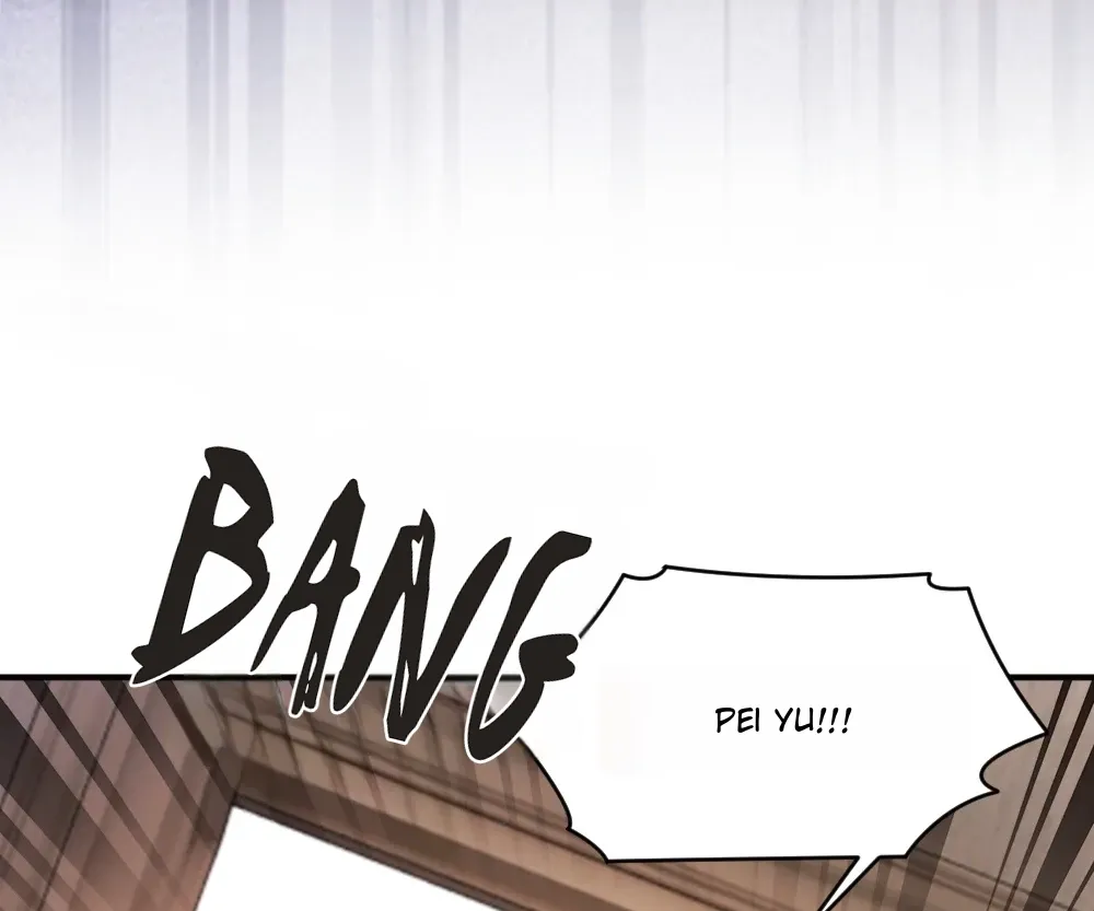 Handsome Guy Takes Over Systems Chapter 72 page 55 - 