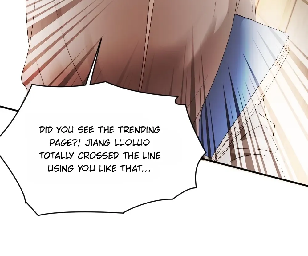 Handsome Guy Takes Over Systems Chapter 72 page 57 - 