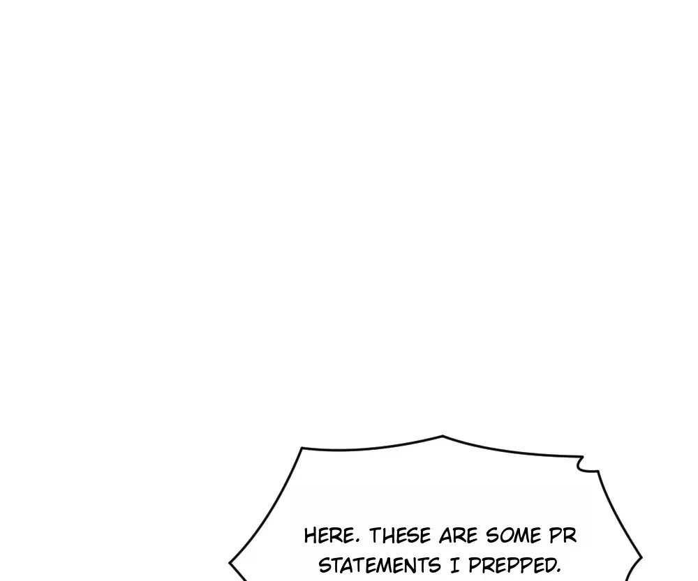 Handsome Guy Takes Over Systems Chapter 72 page 58 - 