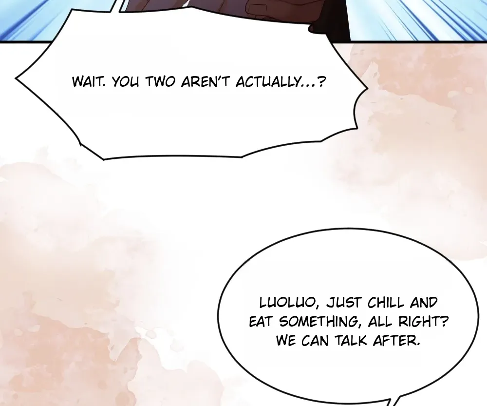 Handsome Guy Takes Over Systems Chapter 72 page 62 - 