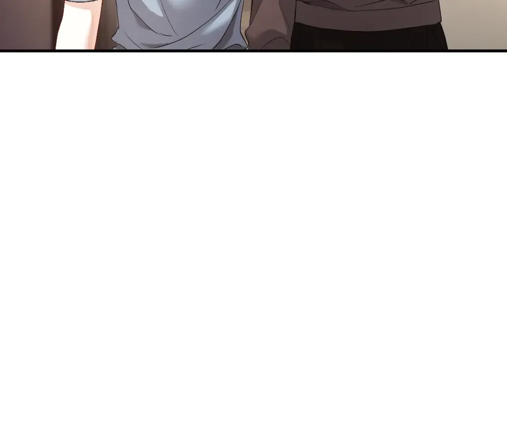 Handsome Guy Takes Over Systems Chapter 72 page 64 - 