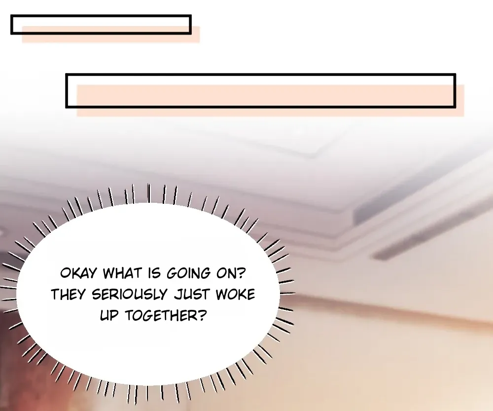 Handsome Guy Takes Over Systems Chapter 72 page 65 - 