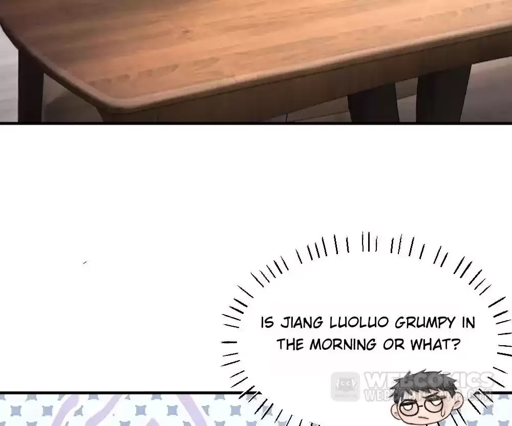 Handsome Guy Takes Over Systems Chapter 72 page 67 - 