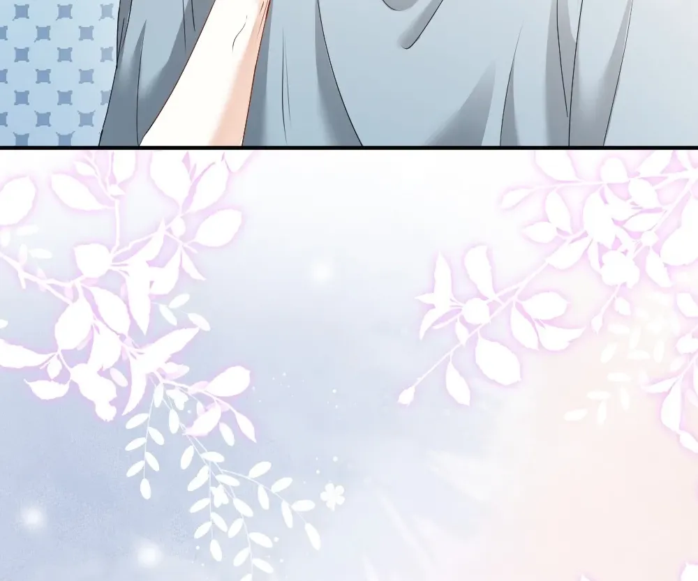 Handsome Guy Takes Over Systems Chapter 72 page 69 - 