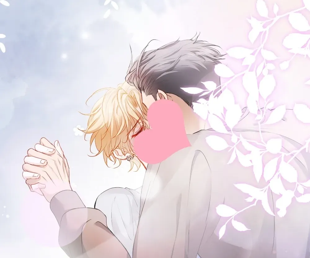 Handsome Guy Takes Over Systems Chapter 72 page 70 - 