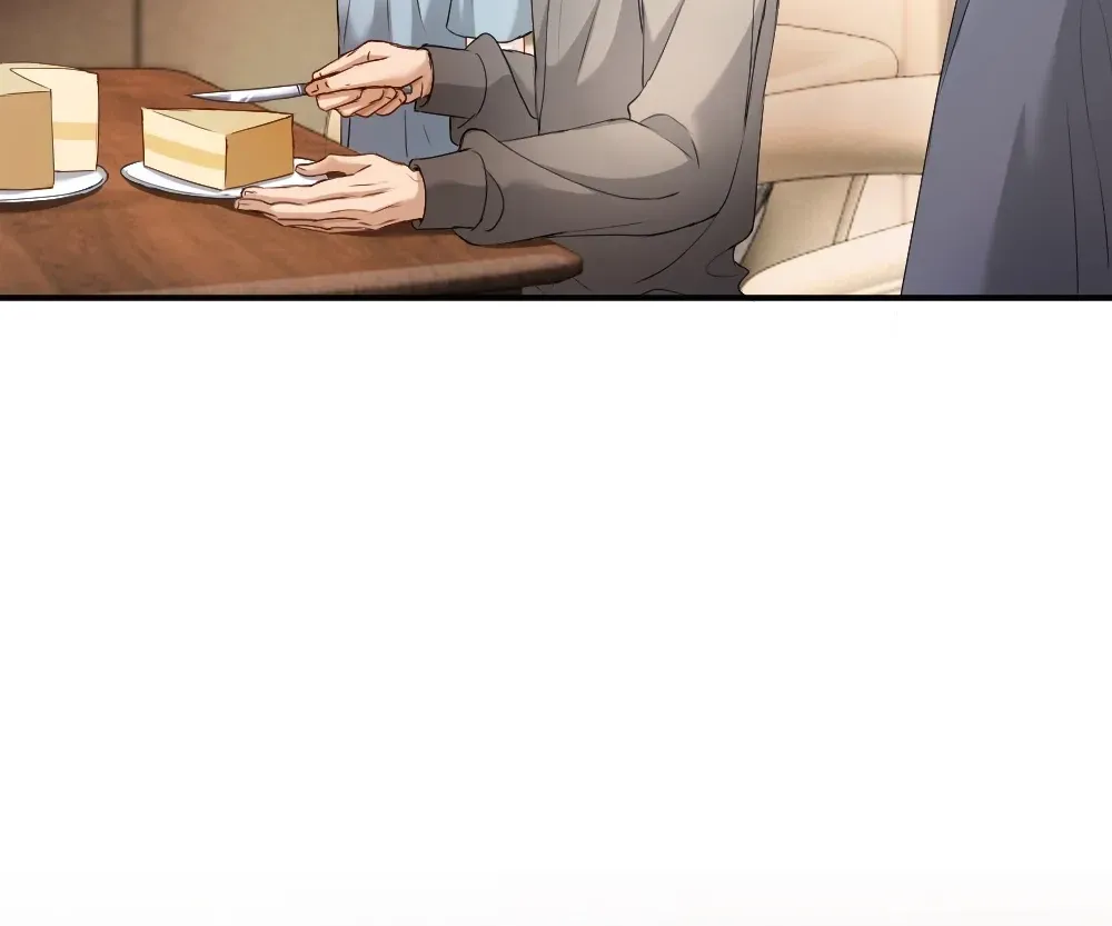 Handsome Guy Takes Over Systems Chapter 72 page 74 - 