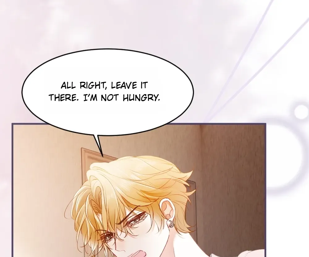 Handsome Guy Takes Over Systems Chapter 72 page 78 - 