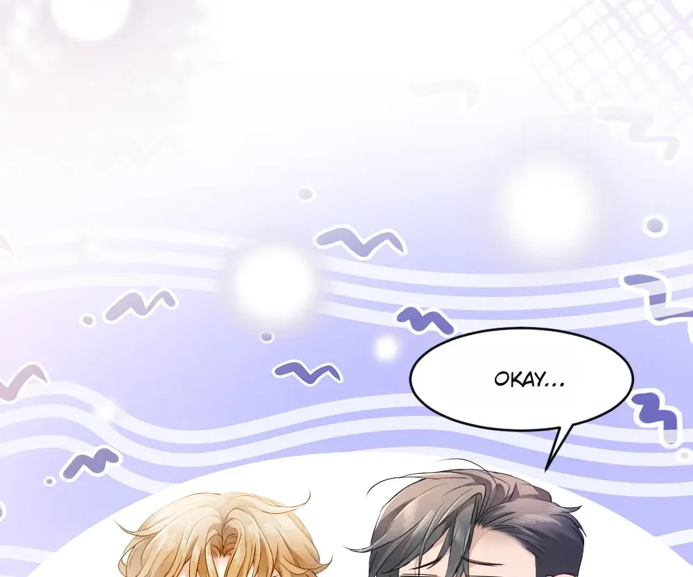 Handsome Guy Takes Over Systems Chapter 72 page 80 - 