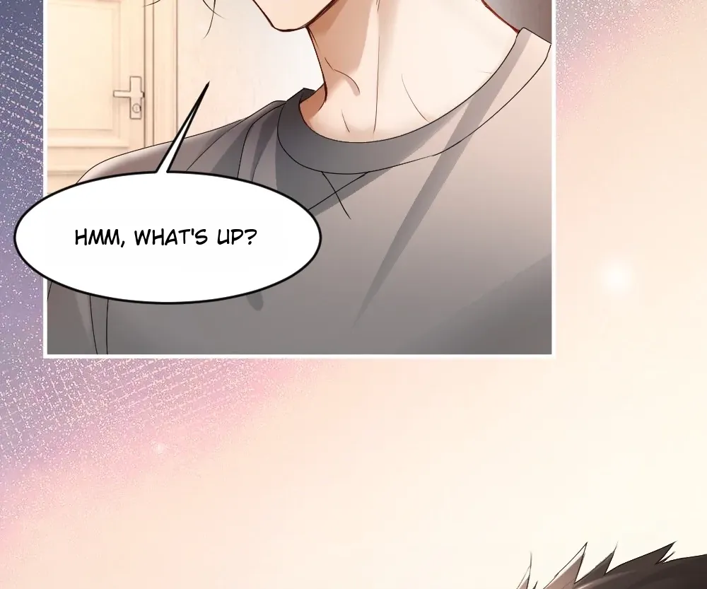 Handsome Guy Takes Over Systems Chapter 72 page 85 - 