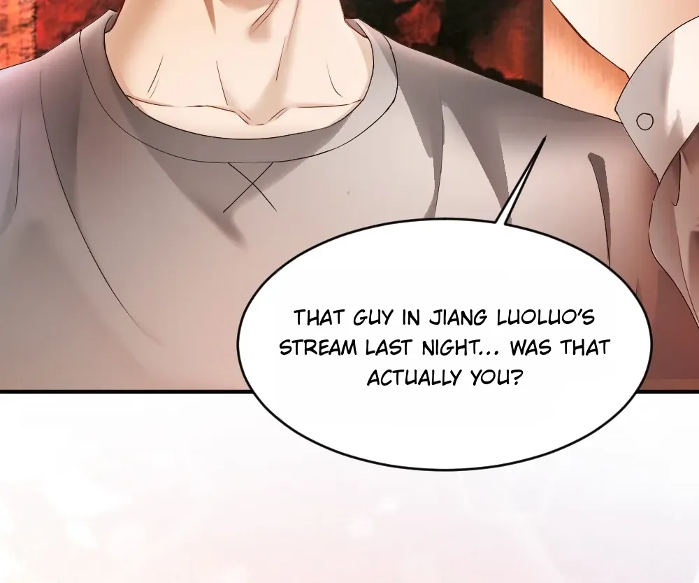 Handsome Guy Takes Over Systems Chapter 72 page 87 - 