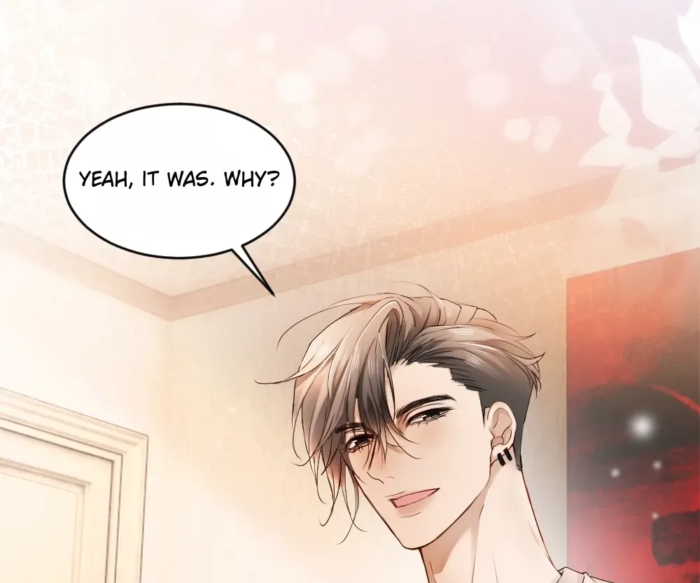 Handsome Guy Takes Over Systems Chapter 72 page 88 - 