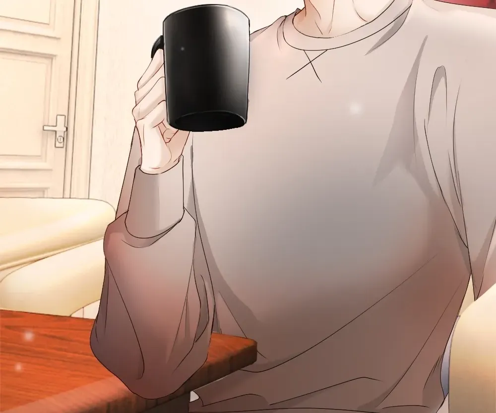 Handsome Guy Takes Over Systems Chapter 72 page 89 - 