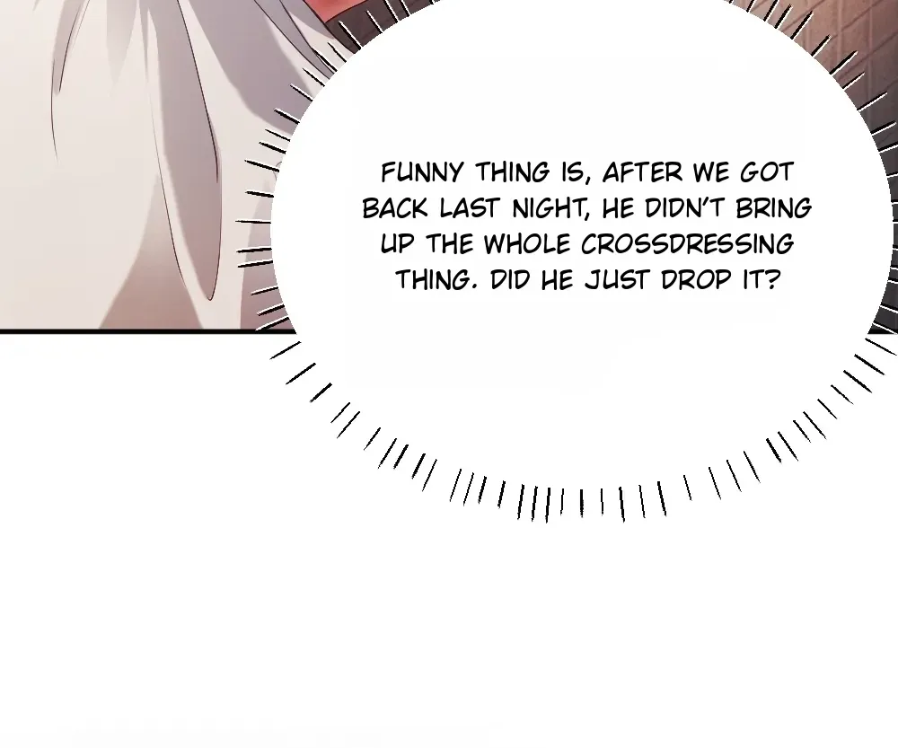 Handsome Guy Takes Over Systems Chapter 72 page 10 - 