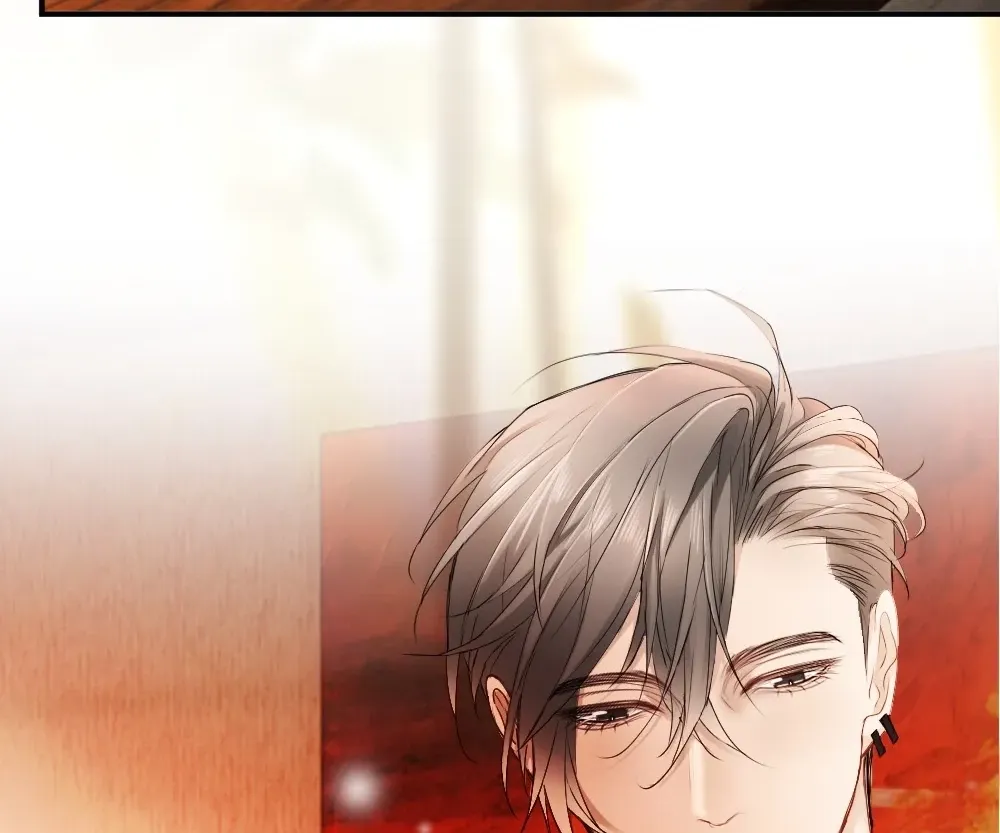 Handsome Guy Takes Over Systems Chapter 72 page 92 - 