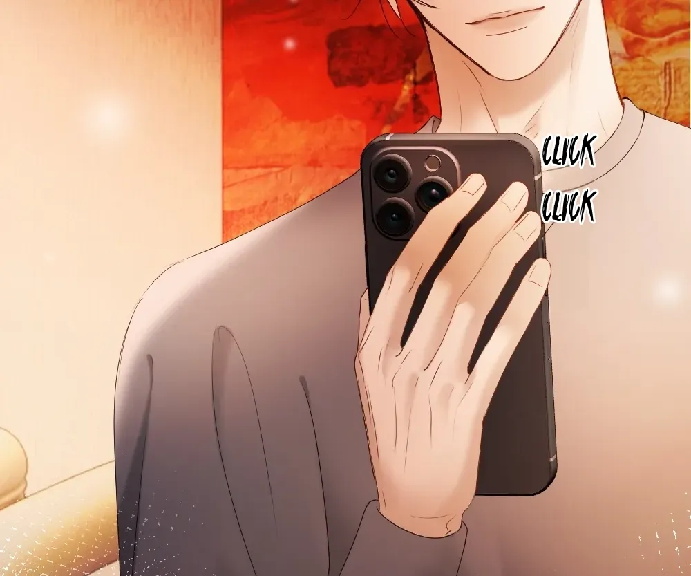 Handsome Guy Takes Over Systems Chapter 72 page 93 - 