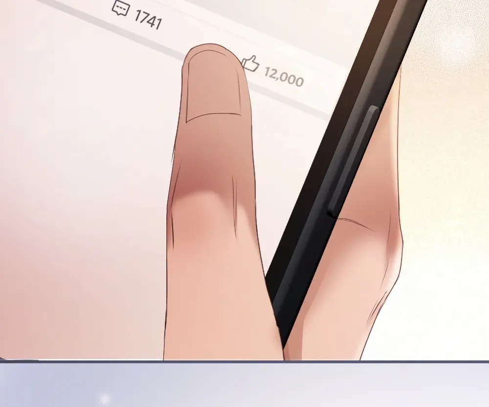 Handsome Guy Takes Over Systems Chapter 72 page 95 - 