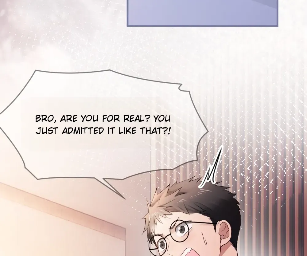 Handsome Guy Takes Over Systems Chapter 72 page 98 - 