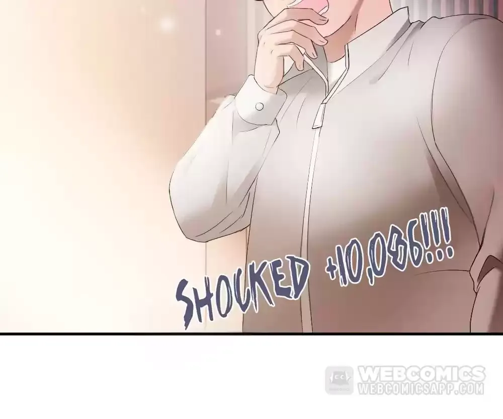 Handsome Guy Takes Over Systems Chapter 72 page 99 - 