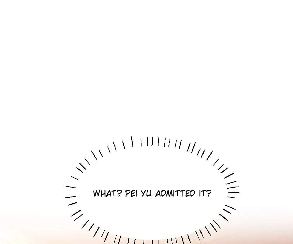 Handsome Guy Takes Over Systems Chapter 73 page 1 - 