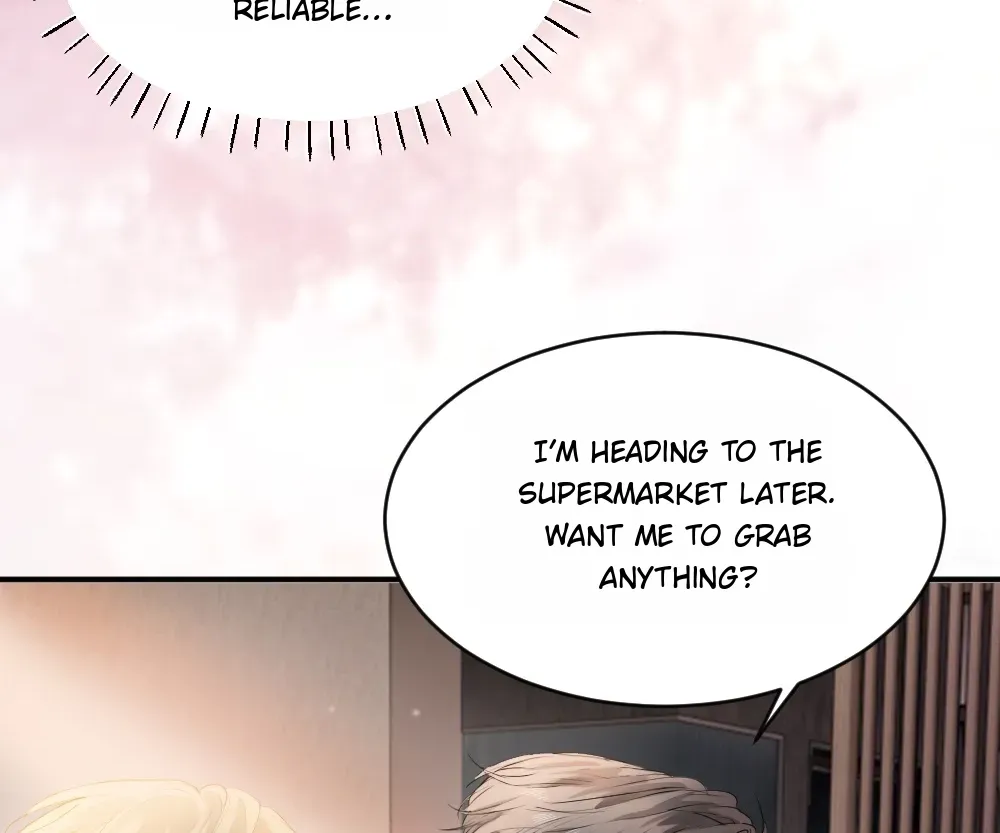 Handsome Guy Takes Over Systems Chapter 73 page 18 - 