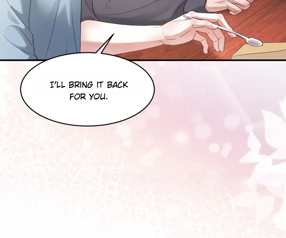 Handsome Guy Takes Over Systems Chapter 73 page 20 - 