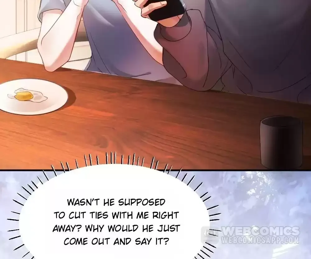 Handsome Guy Takes Over Systems Chapter 73 page 3 - 