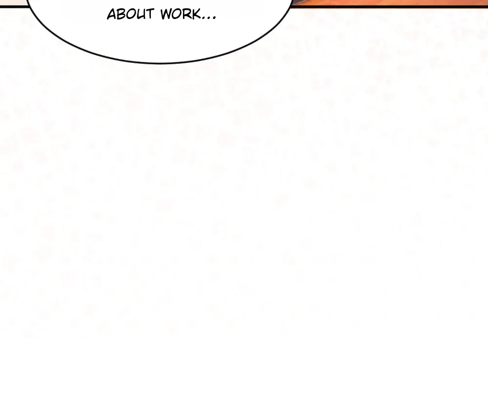 Handsome Guy Takes Over Systems Chapter 73 page 25 - 