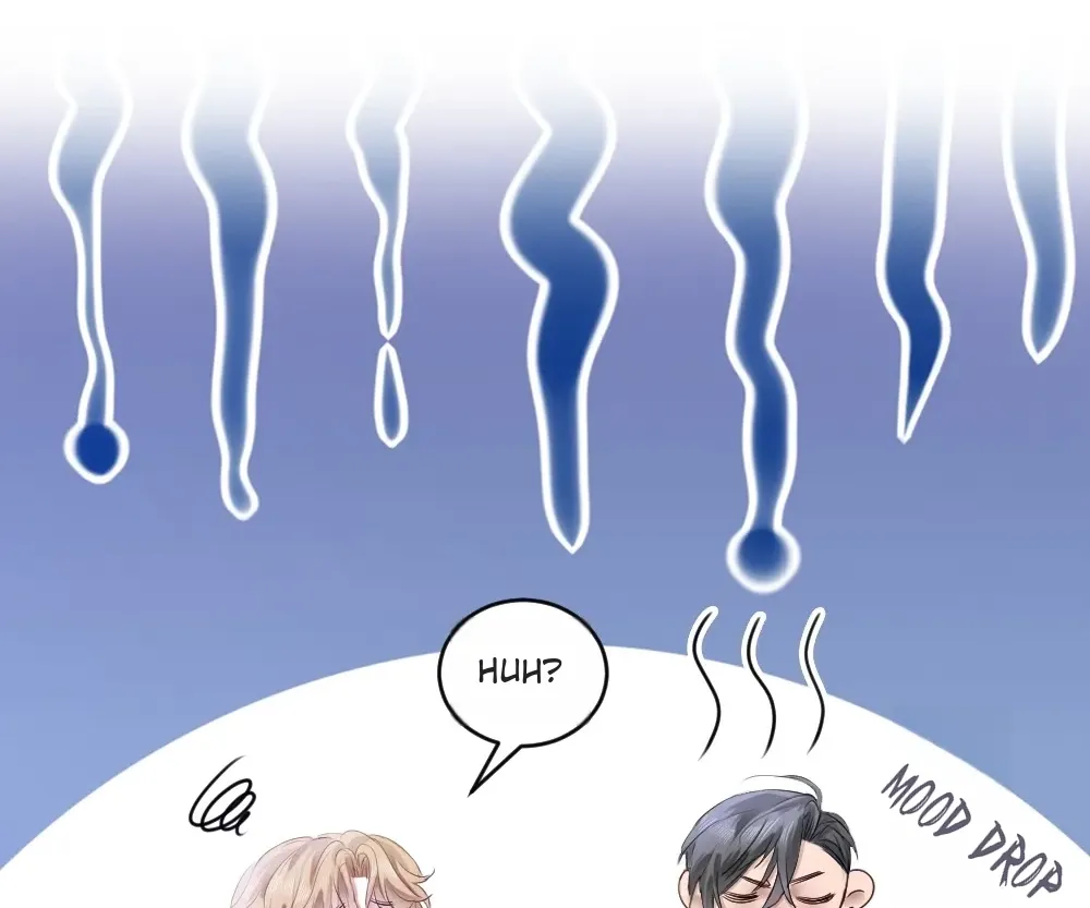 Handsome Guy Takes Over Systems Chapter 73 page 26 - 