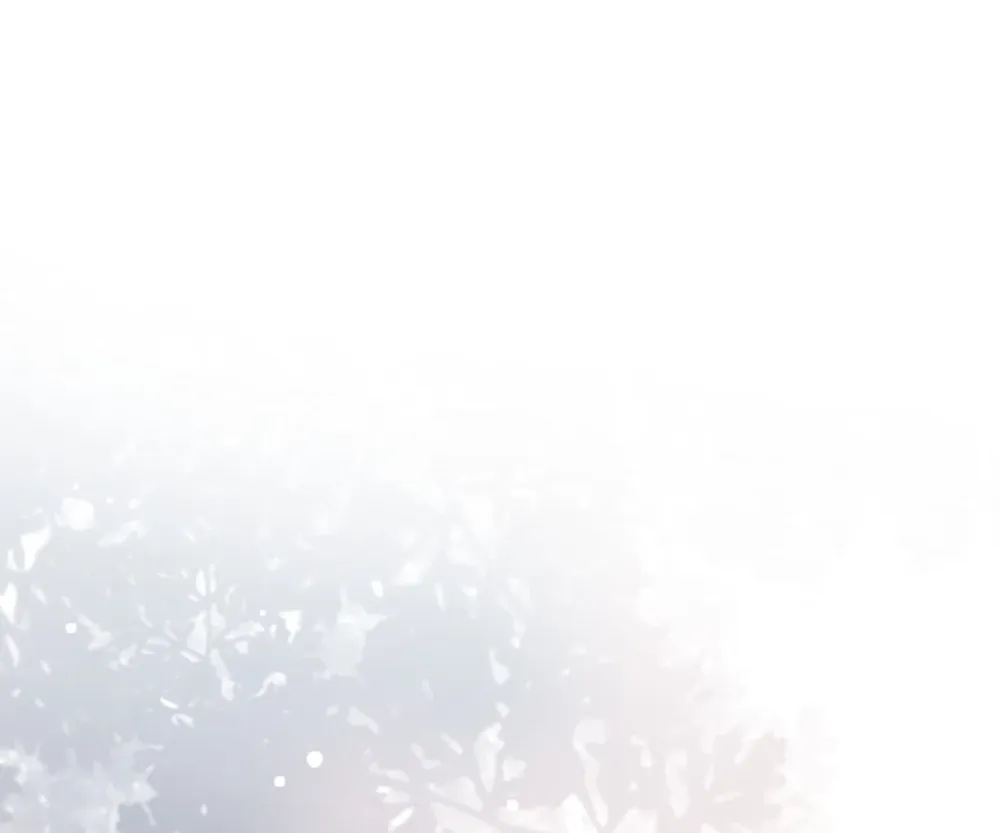 Handsome Guy Takes Over Systems Chapter 73 page 28 - 