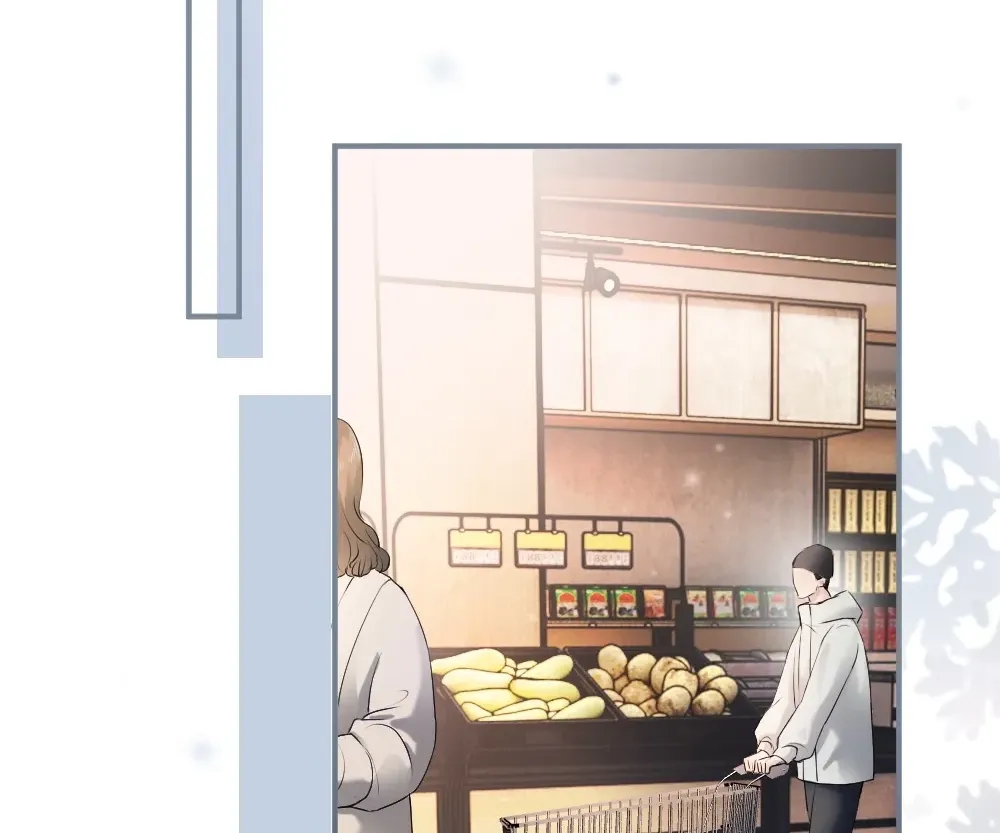 Handsome Guy Takes Over Systems Chapter 73 page 30 - 