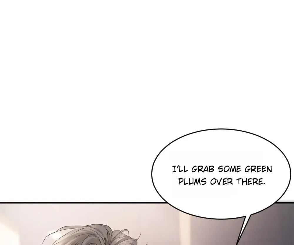 Handsome Guy Takes Over Systems Chapter 73 page 36 - 