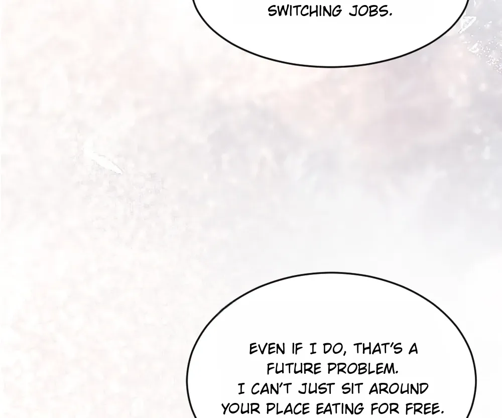 Handsome Guy Takes Over Systems Chapter 73 page 39 - 