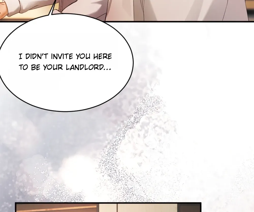 Handsome Guy Takes Over Systems Chapter 73 page 41 - 