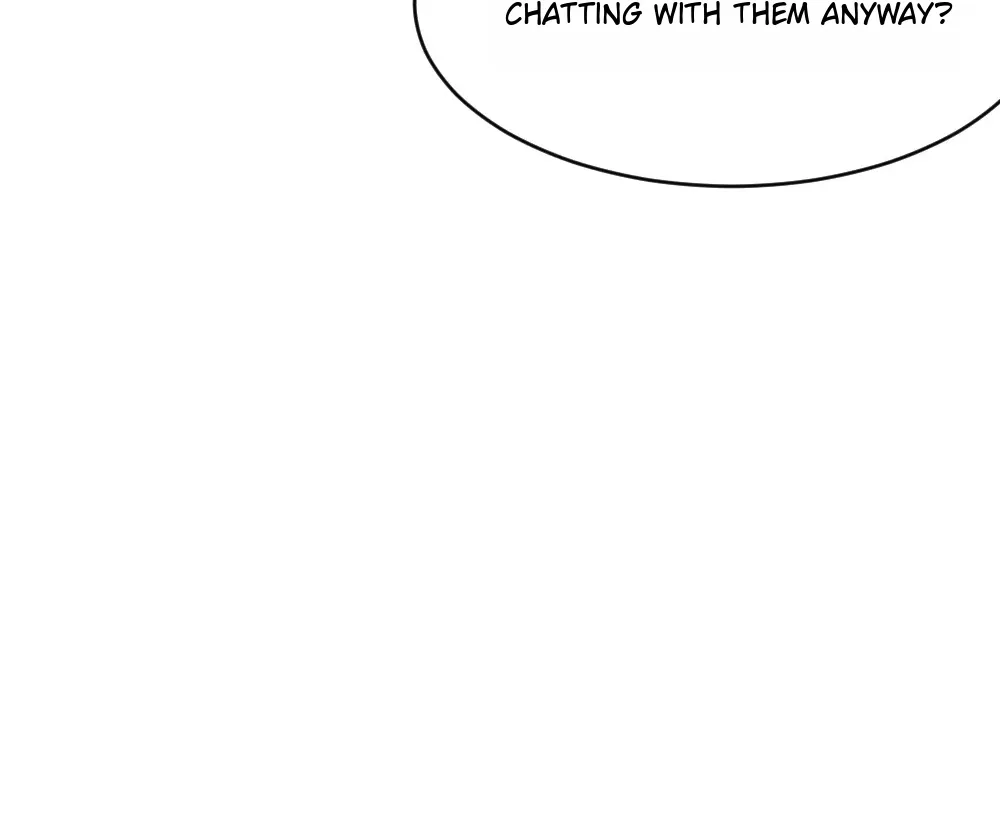Handsome Guy Takes Over Systems Chapter 73 page 46 - 