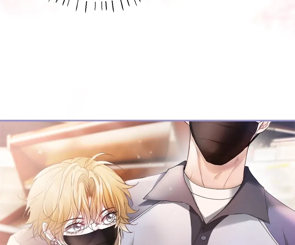 Handsome Guy Takes Over Systems Chapter 73 page 49 - 