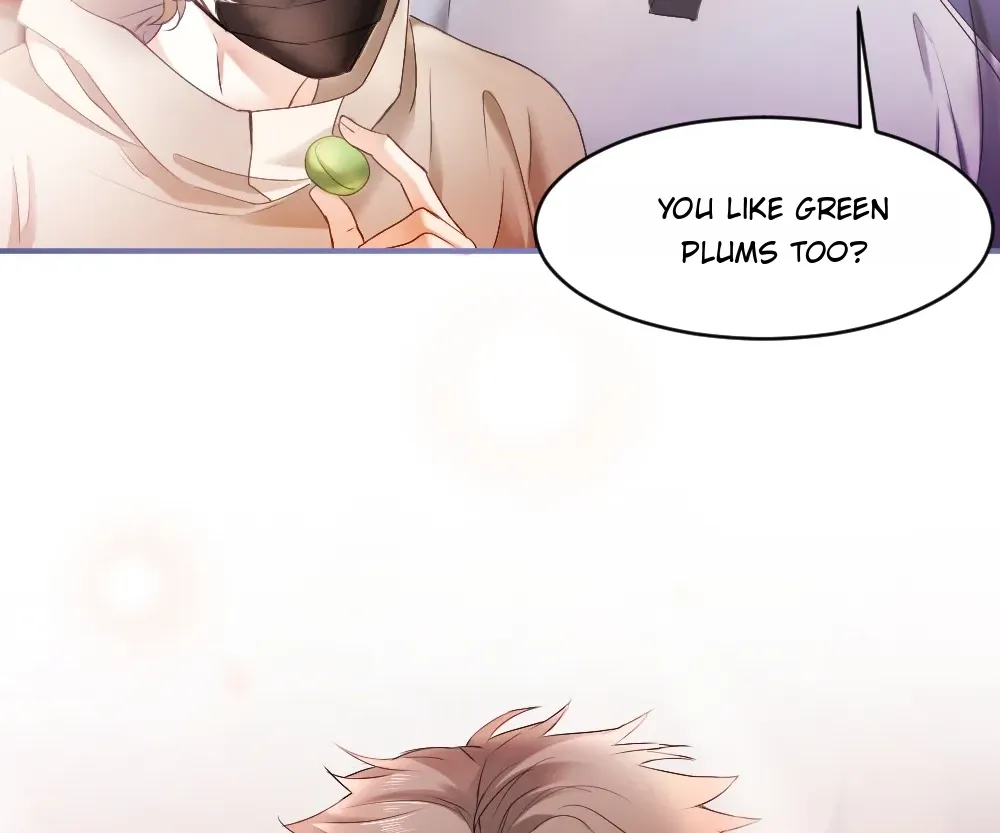 Handsome Guy Takes Over Systems Chapter 73 page 50 - 