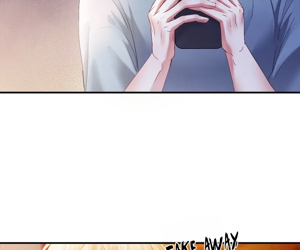 Handsome Guy Takes Over Systems Chapter 73 page 6 - 
