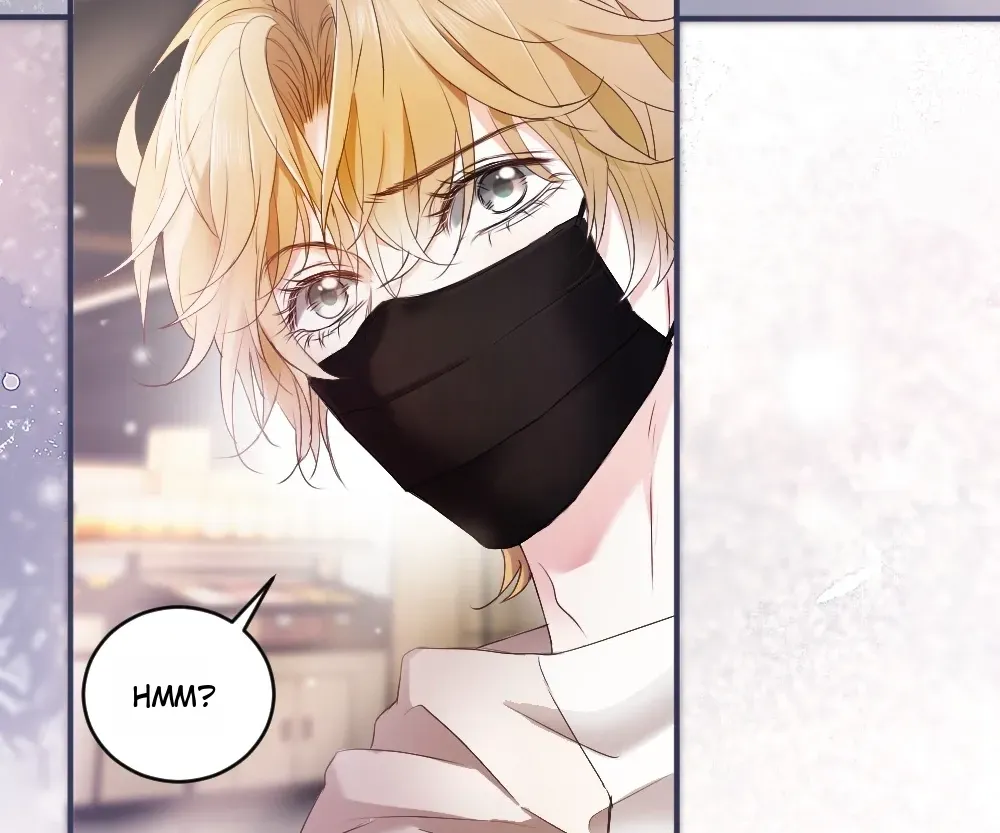 Handsome Guy Takes Over Systems Chapter 73 page 53 - 