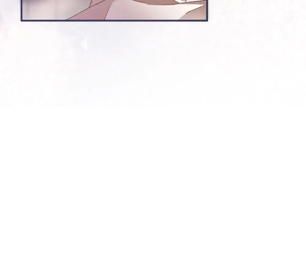 Handsome Guy Takes Over Systems Chapter 73 page 54 - 