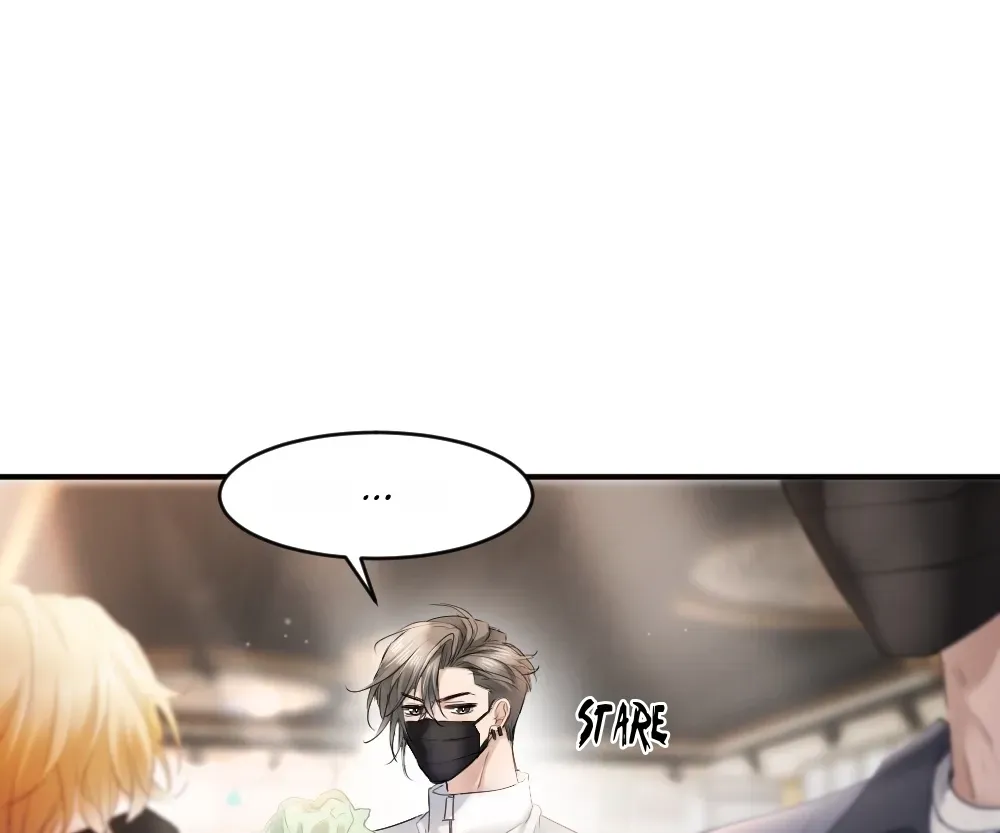 Handsome Guy Takes Over Systems Chapter 73 page 55 - 