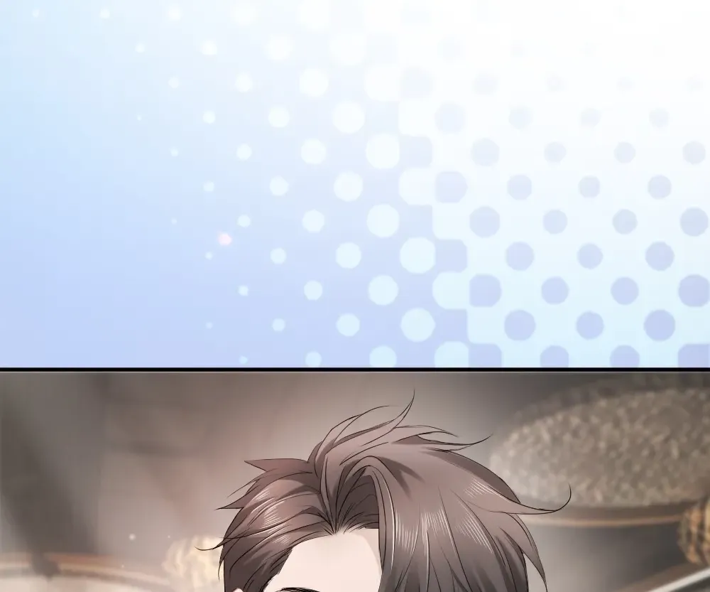 Handsome Guy Takes Over Systems Chapter 73 page 58 - 