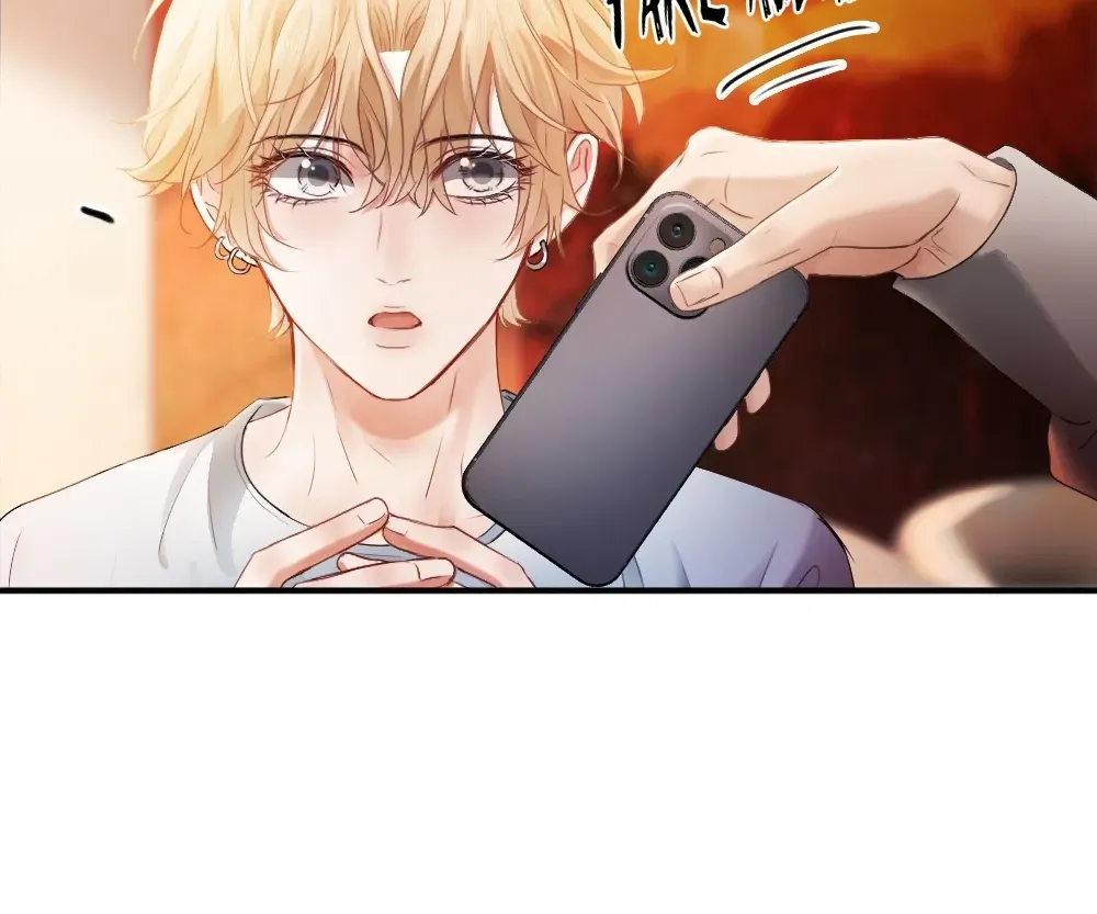Handsome Guy Takes Over Systems Chapter 73 page 7 - 